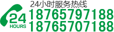 18905303936